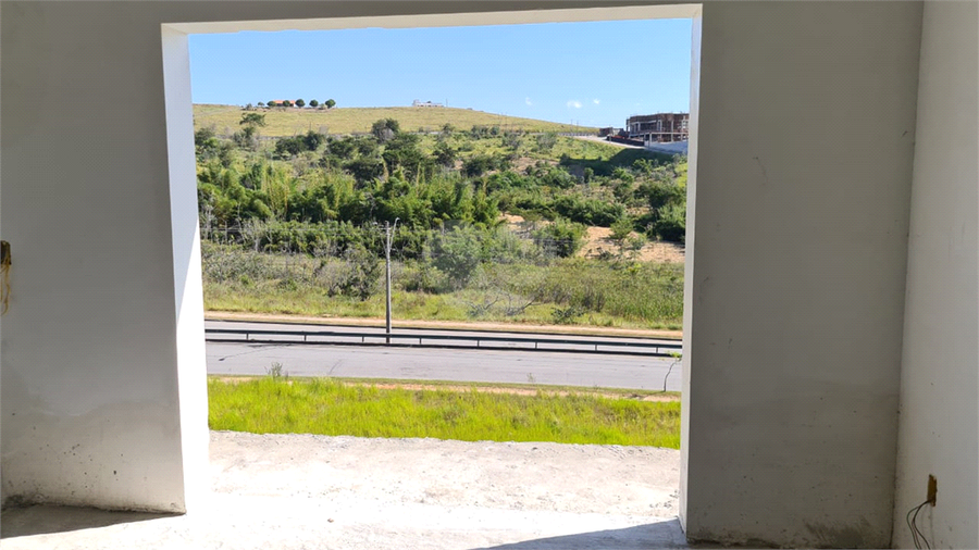 Foto REO1115726