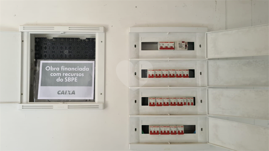 Foto REO1115726
