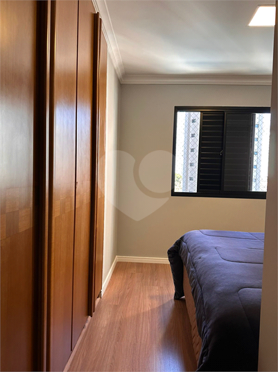 Foto REO1115727