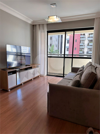 Foto REO1115727