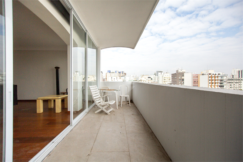Foto REO1115729