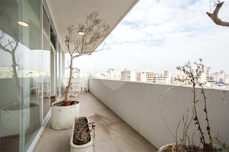Foto REO1115729