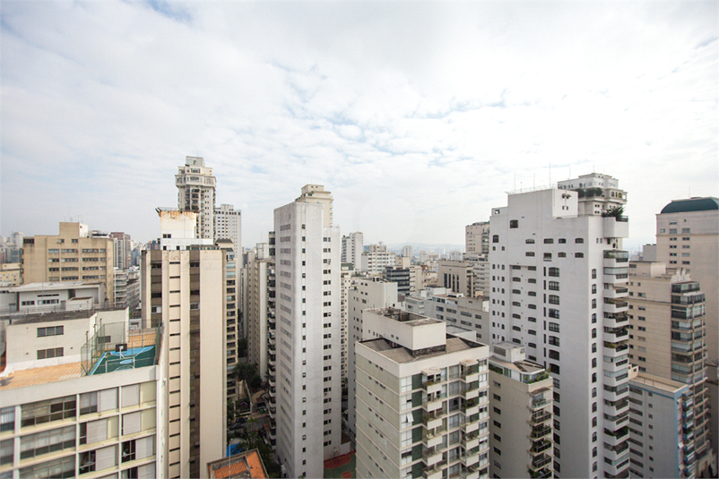 Foto REO1115729