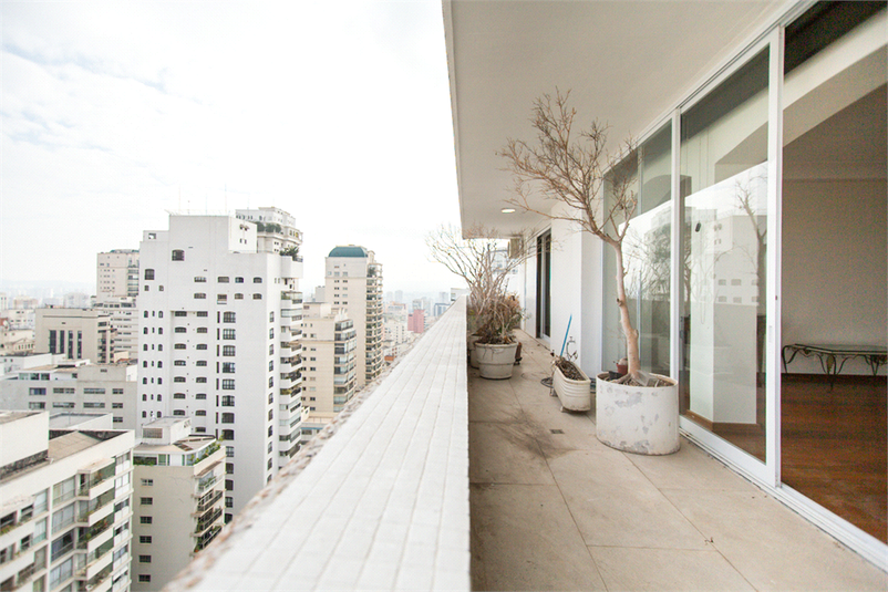 Foto REO1115729