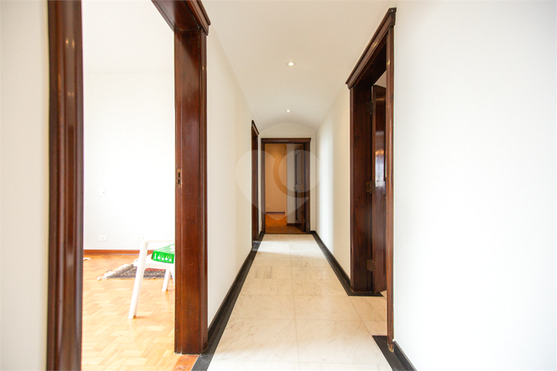 Foto REO1115729