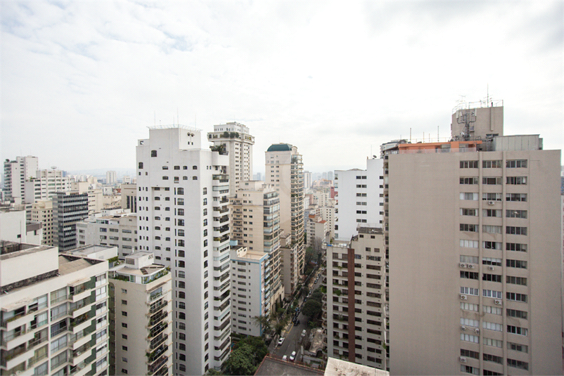Foto REO1115729