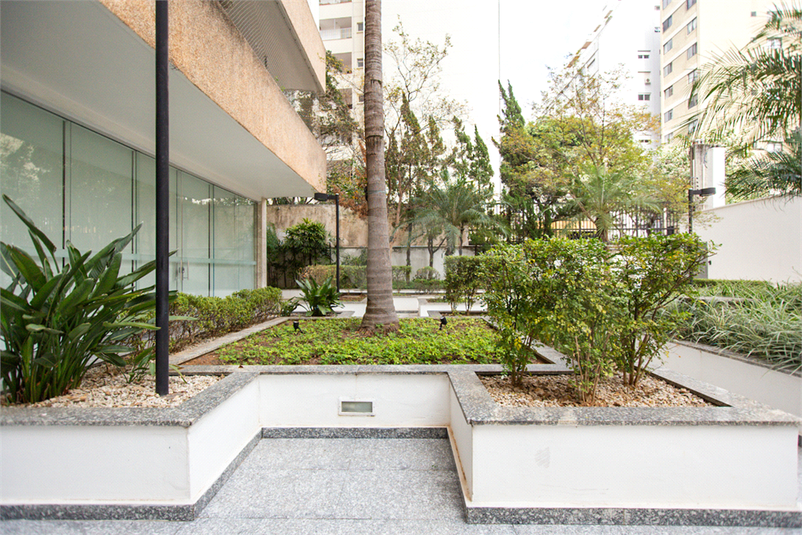 Foto REO1115729