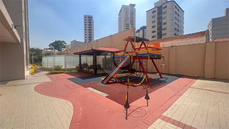 Foto REO1115730