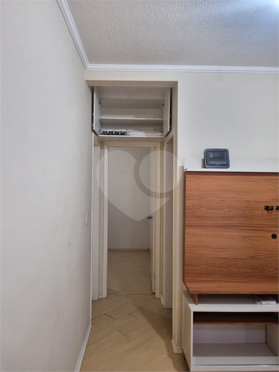 Foto REO1115732