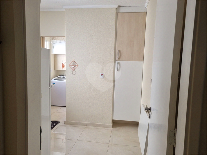 Foto REO1115732