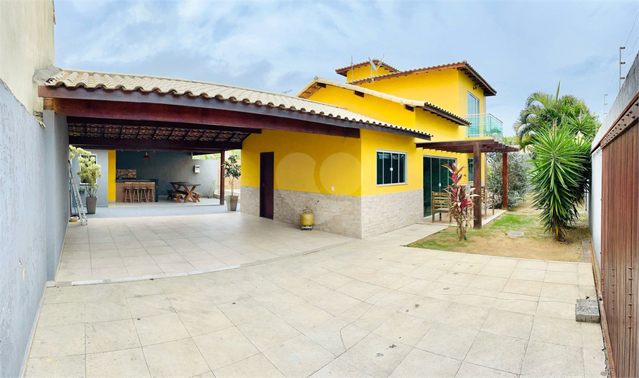 Foto REO1115736