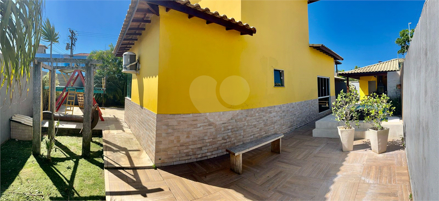 Foto REO1115736