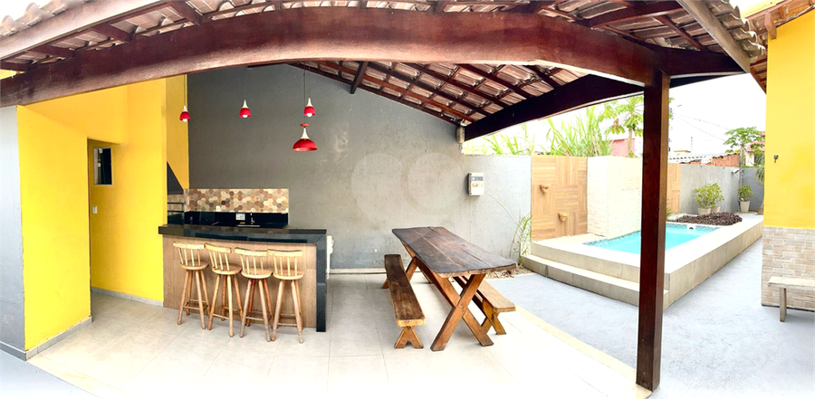 Foto REO1115736