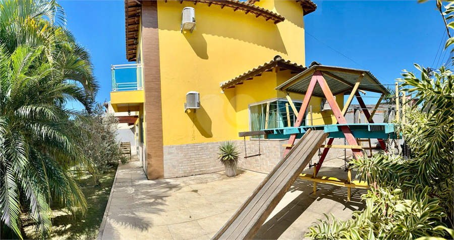 Foto REO1115736