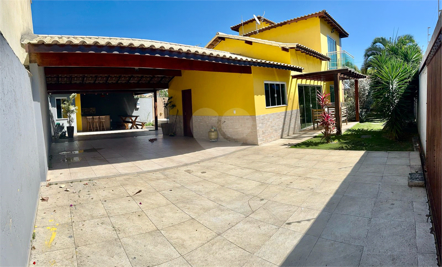 Foto REO1115736