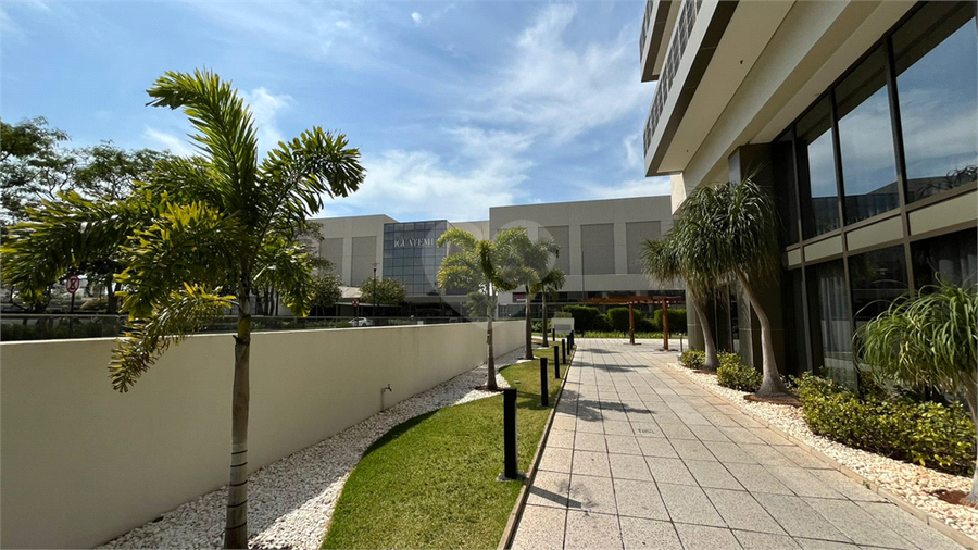 Foto REO1115737