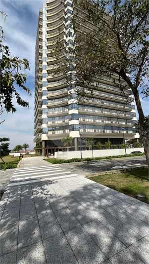 Foto REO1115737