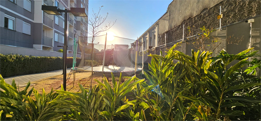 Foto REO1115738