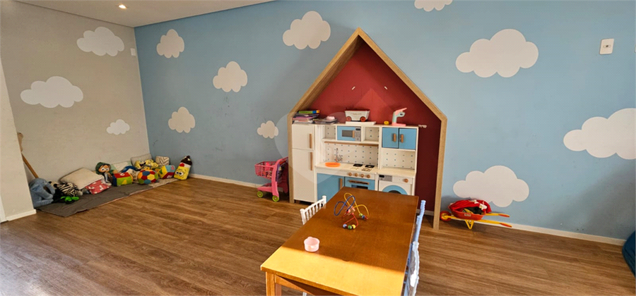 Foto REO1115738