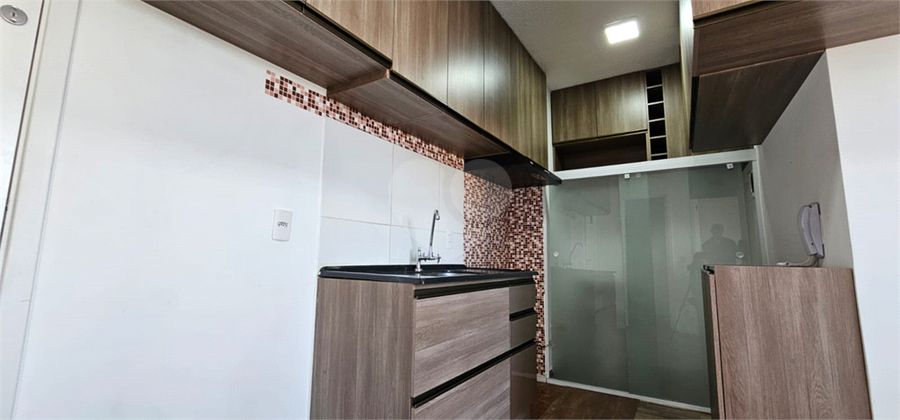 Foto REO1115738