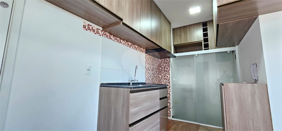 Foto REO1115738