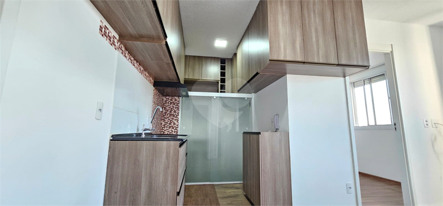 Foto REO1115738