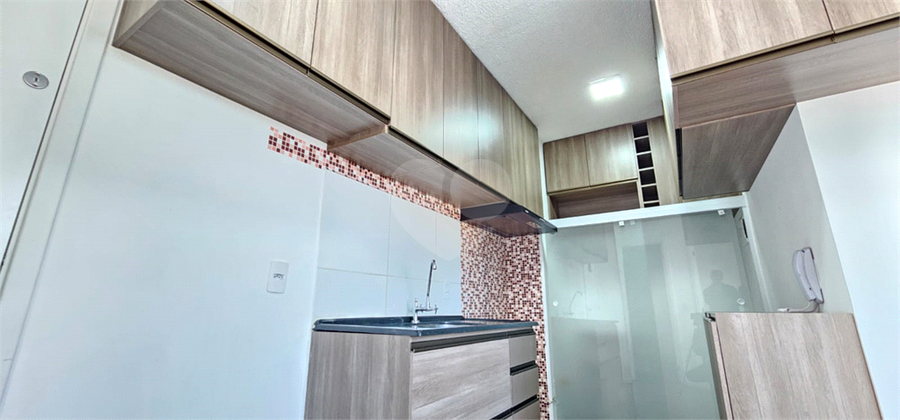 Foto REO1115738