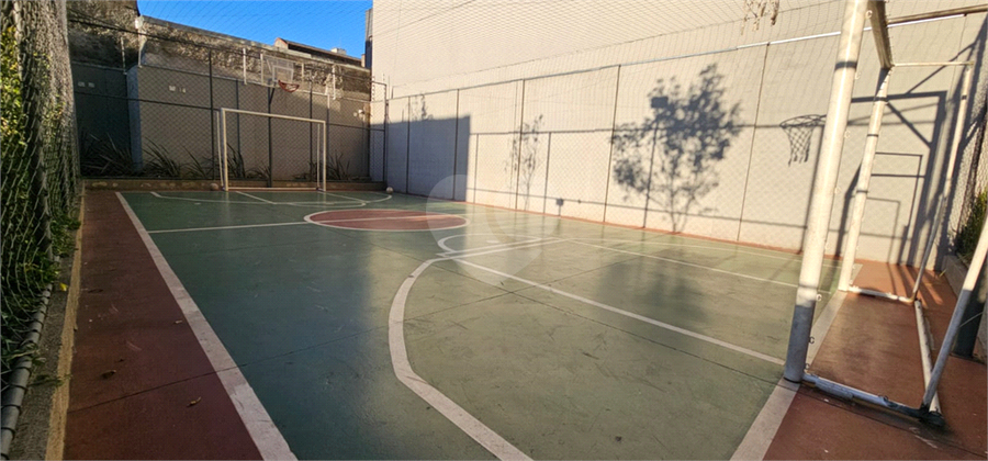 Foto REO1115738