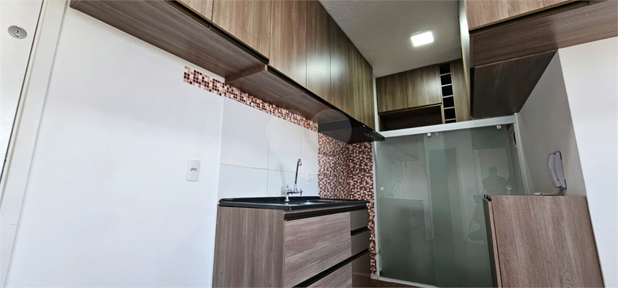 Foto REO1115738