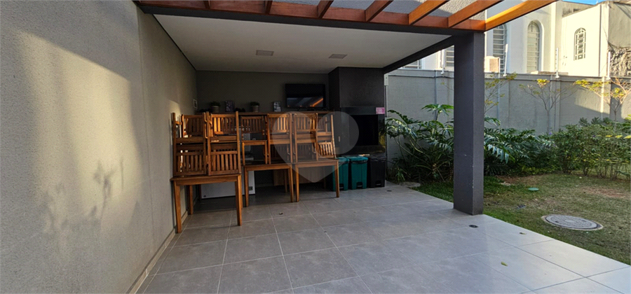 Foto REO1115738