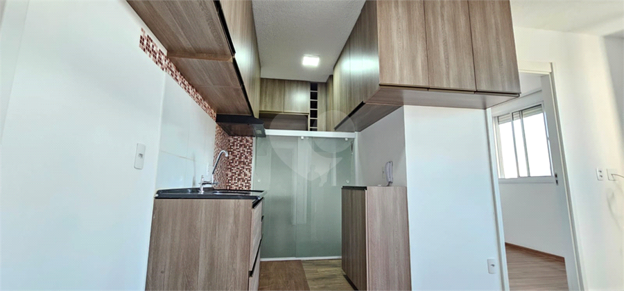 Foto REO1115738