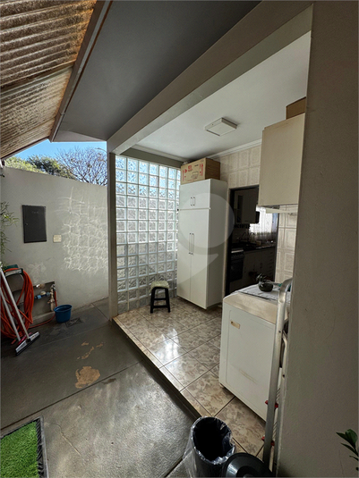 Foto REO1115741
