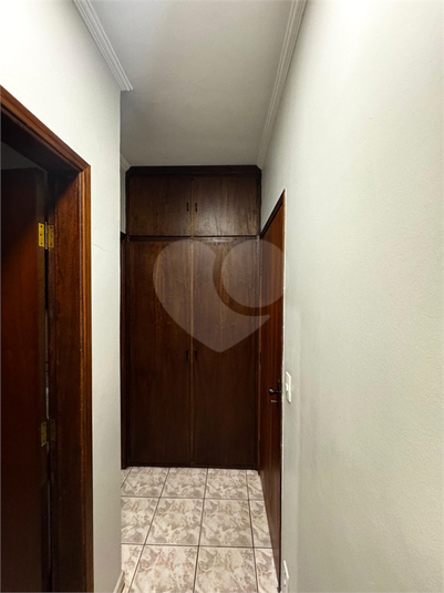 Foto REO1115741