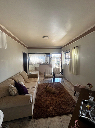 Foto REO1115741