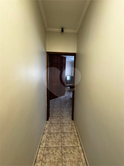 Foto REO1115741
