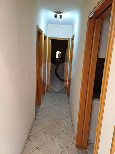 Foto REO1115743