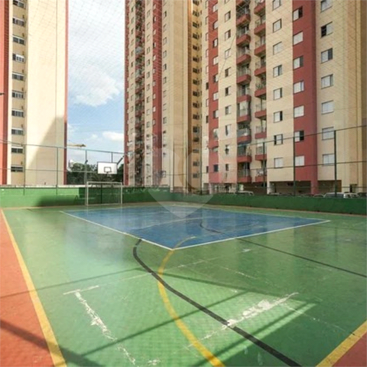 Foto REO1115743