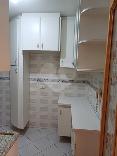 Foto REO1115743