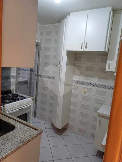 Foto REO1115743