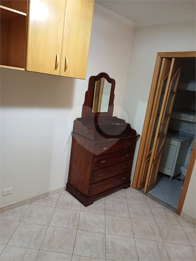 Foto REO1115743