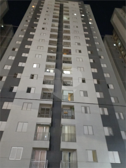 Foto REO1115743