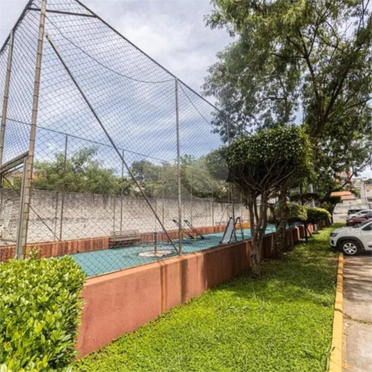 Foto REO1115743