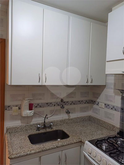 Foto REO1115743
