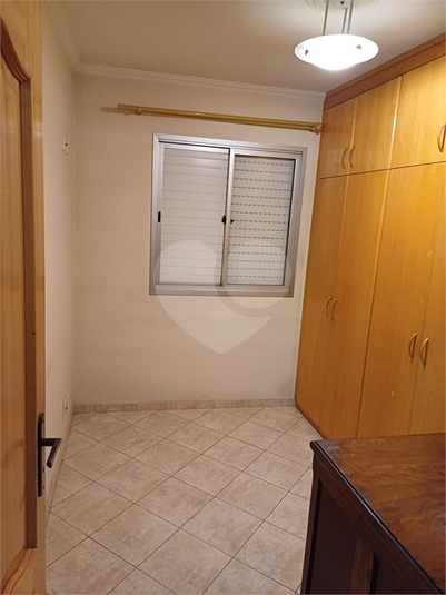 Foto REO1115743