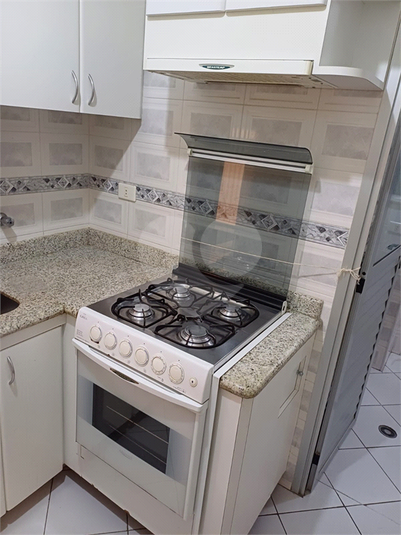 Foto REO1115743