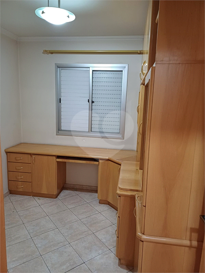 Foto REO1115743