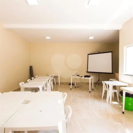 Foto REO1115743