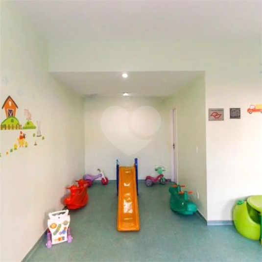 Foto REO1115743