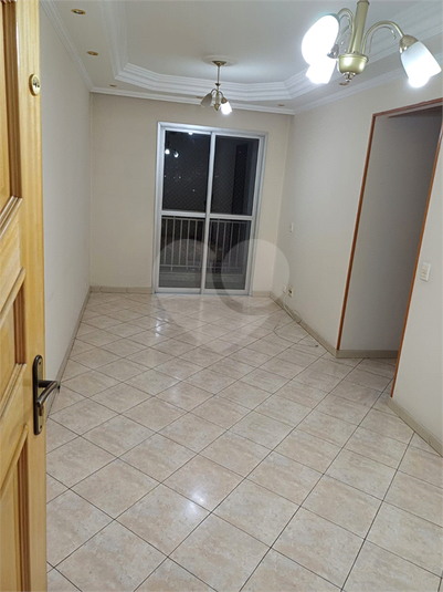 Foto REO1115743