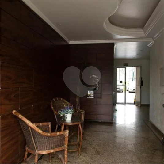 Foto REO1115743